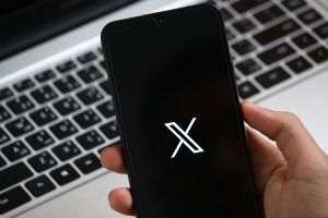 Researchers in Iaşi have created an AI system that detects signs of depression in posts on X
